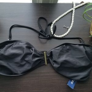 🤑 NWT Old Navy Bathing Suit Top
